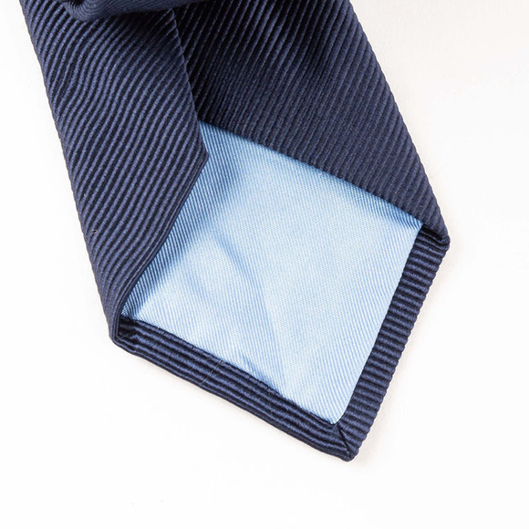 Beymen Tie Men Navy - Picture 4 of 4